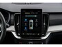 Volvo XC90 2.0 T8 Plug-in hybrid AWD Ultra Bright Exec. Ed. Executive | Trekhaak | Luchtvering | Gelaagd Glas | Bowers & Wilkins | Massage & Ventilatie Stoelen | Schuif-/ Kanteldak |