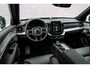 Volvo XC90 2.0 T8 Plug-in hybrid AWD Ultra Bright Exec. Ed. Executive | Trekhaak | Luchtvering | Gelaagd Glas | Bowers & Wilkins | Massage & Ventilatie Stoelen | Schuif-/ Kanteldak |