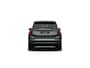 Volvo XC90 2.0 T8 Plug-in hybrid AWD Ultra Bright Exec. Ed. Executive | Luchtvering | Gelaagd Glas | Bowers & Wilkins | Massage & Ventilatie Stoelen | Schuif-/ Kanteldak |