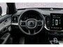Volvo XC90 2.0 T8 Plug-in hybrid AWD Ultra Bright Exec. Ed. Executive | Trekhaak | Luchtvering | Gelaagd Glas | Bowers & Wilkins | Massage & Ventilatie Stoelen | Schuif-/ Kanteldak |