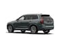 Volvo XC90 2.0 T8 Plug-in hybrid AWD Ultra Bright Exec. Ed. Executive | Luchtvering | Gelaagd Glas | Bowers & Wilkins | Massage & Ventilatie Stoelen | Schuif-/ Kanteldak |
