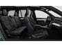 Volvo XC90 2.0 T8 Plug-in hybrid AWD Ultra Bright Exec. Ed. Executive | Luchtvering | Gelaagd Glas | Bowers & Wilkins | Massage & Ventilatie Stoelen | Schuif-/ Kanteldak |