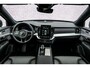 Volvo XC90 2.0 T8 Plug-in hybrid AWD Ultra Bright Exec. Ed. Executive | Trekhaak | Luchtvering | Gelaagd Glas | Bowers & Wilkins | Massage & Ventilatie Stoelen | Schuif-/ Kanteldak |