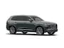 Volvo XC90 2.0 T8 Plug-in hybrid AWD Ultra Bright Exec. Ed. Executive | Luchtvering | Gelaagd Glas | Bowers & Wilkins | Massage & Ventilatie Stoelen | Schuif-/ Kanteldak |