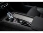Volvo XC90 2.0 T8 Plug-in hybrid AWD Ultra Bright Exec. Ed. Executive | Trekhaak | Luchtvering | Gelaagd Glas | Bowers & Wilkins | Massage & Ventilatie Stoelen | Schuif-/ Kanteldak |