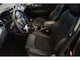 Nissan Qashqai 1.2 Tekna + | NAVI | 360-CAMERA + PDC | STOELVERW | LANE-ASSIST | BOSE AUDIO |