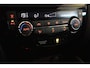 Nissan Qashqai 1.2 Tekna + | NAVI | 360-CAMERA + PDC | STOELVERW | LANE-ASSIST | BOSE AUDIO |