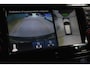 Nissan Qashqai 1.2 Tekna + | NAVI | 360-CAMERA + PDC | STOELVERW | LANE-ASSIST | BOSE AUDIO |