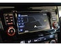 Nissan Qashqai 1.2 Tekna + | NAVI | 360-CAMERA + PDC | STOELVERW | LANE-ASSIST | BOSE AUDIO |