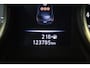 Nissan Qashqai 1.2 Tekna + | NAVI | 360-CAMERA + PDC | STOELVERW | LANE-ASSIST | BOSE AUDIO |