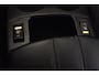 Nissan Qashqai 1.2 Tekna + | NAVI | 360-CAMERA + PDC | STOELVERW | LANE-ASSIST | BOSE AUDIO |