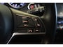 Nissan Qashqai 1.2 Tekna + | NAVI | 360-CAMERA + PDC | STOELVERW | LANE-ASSIST | BOSE AUDIO |