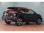 Nissan Qashqai 1.2 Tekna + | NAVI | 360-CAMERA + PDC | STOELVERW | LANE-ASSIST | BOSE AUDIO |