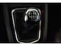 Nissan Qashqai 1.2 Tekna + | NAVI | 360-CAMERA + PDC | STOELVERW | LANE-ASSIST | BOSE AUDIO |