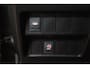 Nissan Qashqai 1.2 Tekna + | NAVI | 360-CAMERA + PDC | STOELVERW | LANE-ASSIST | BOSE AUDIO |