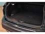 Nissan Qashqai 1.2 Tekna + | NAVI | 360-CAMERA + PDC | STOELVERW | LANE-ASSIST | BOSE AUDIO |
