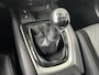 Nissan X-Trail 1.6 DIG-T N-Connecta | Panoramadak | Navigatie | 360° Camera | Trekhaak |
