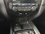 Nissan X-Trail 1.6 DIG-T N-Connecta | Panoramadak | Navigatie | 360° Camera | Trekhaak |