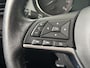 Nissan X-Trail 1.6 DIG-T N-Connecta | Panoramadak | Navigatie | 360° Camera | Trekhaak |