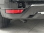 Nissan X-Trail 1.6 DIG-T N-Connecta | Panoramadak | Navigatie | 360° Camera | Trekhaak |