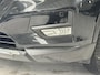 Nissan X-Trail 1.6 DIG-T N-Connecta | Panoramadak | Navigatie | 360° Camera | Trekhaak |