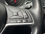 Nissan X-Trail 1.6 DIG-T N-Connecta | Panoramadak | Navigatie | 360° Camera | Trekhaak |