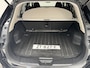 Nissan X-Trail 1.6 DIG-T N-Connecta | Panoramadak | Navigatie | 360° Camera | Trekhaak |