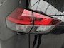 Nissan X-Trail 1.6 DIG-T N-Connecta | Panoramadak | Navigatie | 360° Camera | Trekhaak |