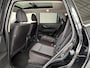 Nissan X-Trail 1.6 DIG-T N-Connecta | Panoramadak | Navigatie | 360° Camera | Trekhaak |