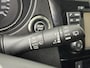 Nissan X-Trail 1.6 DIG-T N-Connecta | Panoramadak | Navigatie | 360° Camera | Trekhaak |