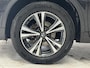 Nissan X-Trail 1.6 DIG-T N-Connecta | Panoramadak | Navigatie | 360° Camera | Trekhaak |