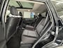 Nissan X-Trail 1.6 DIG-T N-Connecta | Panoramadak | Navigatie | 360° Camera | Trekhaak |