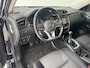 Nissan X-Trail 1.6 DIG-T N-Connecta | Panoramadak | Navigatie | 360° Camera | Trekhaak |