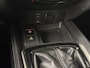 Nissan X-Trail 1.6 DIG-T N-Connecta | Panoramadak | Navigatie | 360° Camera | Trekhaak |
