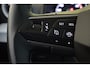 SEAT Arona 1.0 TSI Xperience 96PK | NAVI | AIRCO | CAMERA + PDC | STOELVERW | CRUISE |