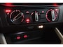 SEAT Arona 1.0 TSI Xperience 96PK | NAVI | AIRCO | CAMERA + PDC | STOELVERW | CRUISE |