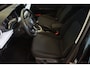 SEAT Arona 1.0 TSI Xperience 96PK | NAVI | AIRCO | CAMERA + PDC | STOELVERW | CRUISE |