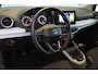 SEAT Arona 1.0 TSI Xperience 96PK | NAVI | AIRCO | CAMERA + PDC | STOELVERW | CRUISE |