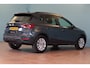 SEAT Arona 1.0 TSI Xperience 96PK | NAVI | AIRCO | CAMERA + PDC | STOELVERW | CRUISE |