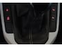 SEAT Arona 1.0 TSI Xperience 96PK | NAVI | AIRCO | CAMERA + PDC | STOELVERW | CRUISE |