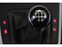 SEAT Arona 1.0 TSI Xperience 96PK | NAVI | AIRCO | CAMERA + PDC | STOELVERW | CRUISE |
