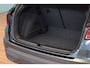 SEAT Arona 1.0 TSI Xperience 96PK | NAVI | AIRCO | CAMERA + PDC | STOELVERW | CRUISE |