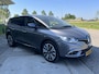 Renault Grand Scenic 1.3 TCe 140pk!! Business Parkeerhulp achter