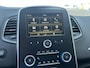 Renault Grand Scenic 1.3 TCe 140pk!! Business Parkeerhulp achter
