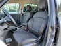 Renault Grand Scenic 1.3 TCe 140pk!! Business Parkeerhulp achter