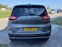 Renault Grand Scenic 1.3 TCe 140pk!! Business Parkeerhulp achter