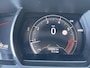 Renault Grand Scenic 1.3 TCe 140pk!! Business Parkeerhulp achter