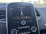 Renault Grand Scenic 1.3 TCe 140pk!! Business Parkeerhulp achter