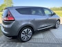 Renault Grand Scenic 1.3 TCe 140pk!! Business Parkeerhulp achter