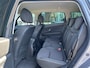 Renault Grand Scenic 1.3 TCe 140pk!! Business Parkeerhulp achter
